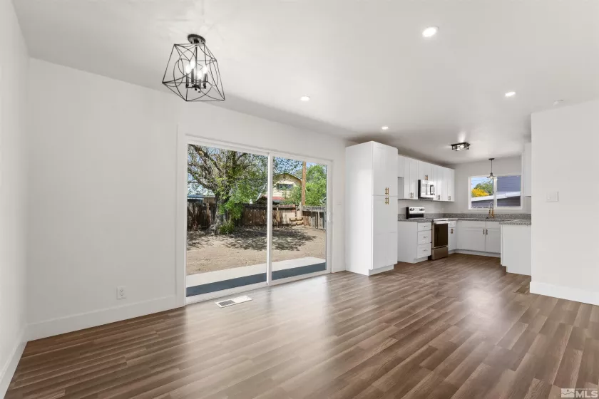 2345 Trident Way, Reno, Nevada 89512, 3 Bedrooms Bedrooms, ,2 BathroomsBathrooms,Residential,For Sale,Trident Way,250005689