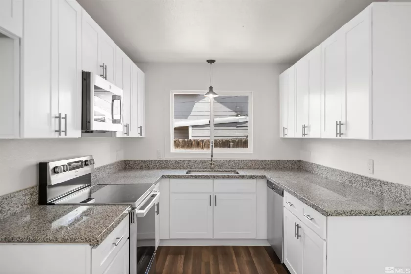 2345 Trident Way, Reno, Nevada 89512, 3 Bedrooms Bedrooms, ,2 BathroomsBathrooms,Residential,For Sale,Trident Way,250005689