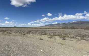 22260 Lahontan Rd, Lovelock, Nevada 89419, ,Land,For Sale,Lahontan Rd,250005694