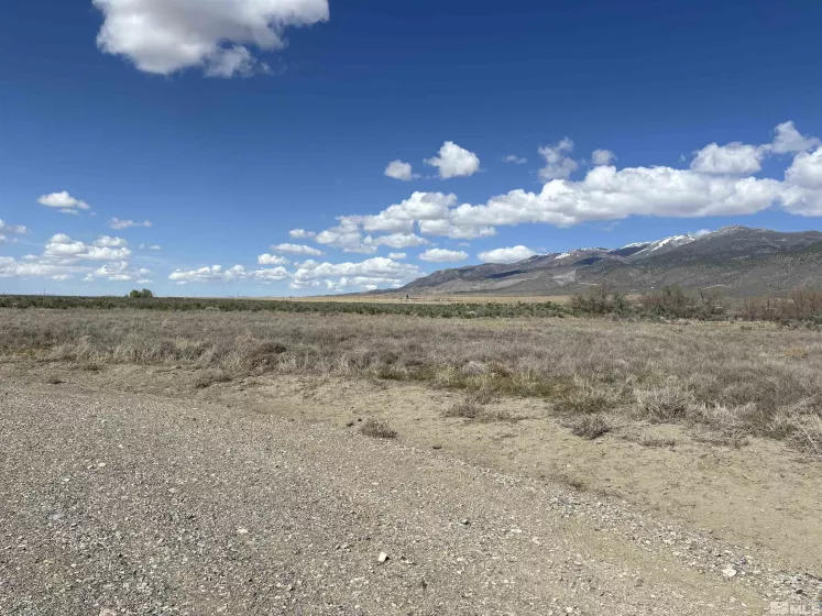 22260 Lahontan Rd, Lovelock, Nevada 89419, ,Land,For Sale,Lahontan Rd,250005694