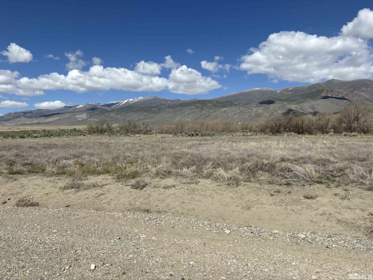22260 Lahontan Rd, Lovelock, Nevada 89419, ,Land,For Sale,Lahontan Rd,250005694