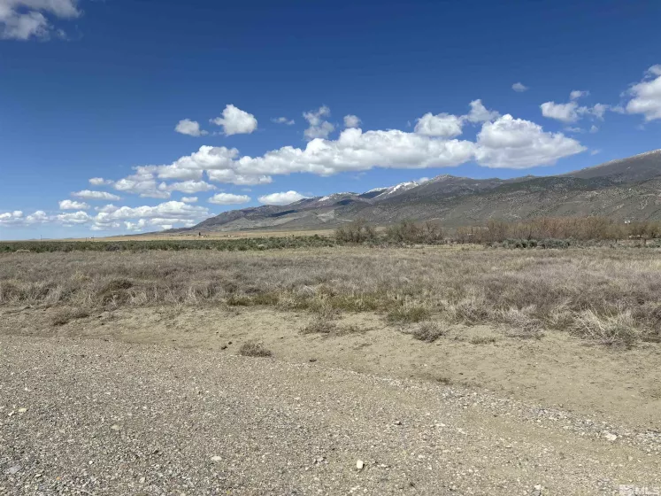 22260 Lahontan Rd, Lovelock, Nevada 89419, ,Land,For Sale,Lahontan Rd,250005694