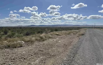 22560 Dorsey Ln, Lovelock, Nevada 89419, ,Land,For Sale,Dorsey Ln,250005693