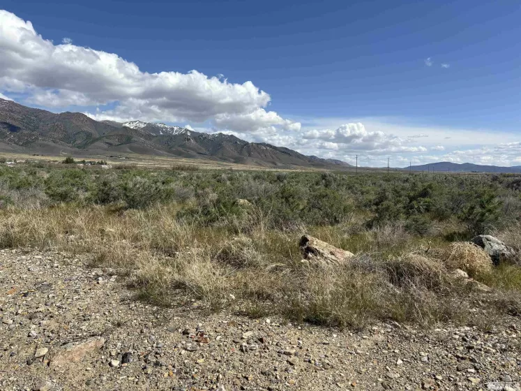 22560 Dorsey Ln, Lovelock, Nevada 89419, ,Land,For Sale,Dorsey Ln,250005693