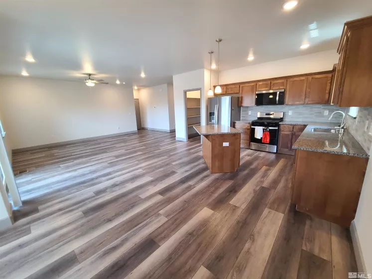 853 Great Basin Lane, Fallon, Nevada 89406, 3 Bedrooms Bedrooms, ,2 BathroomsBathrooms,Residential,For Sale,Great Basin Lane,250005698
