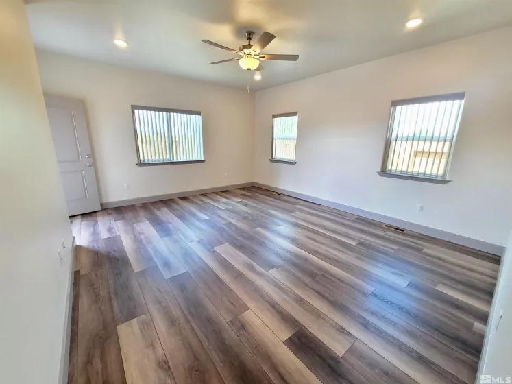 853 Great Basin Lane, Fallon, Nevada 89406, 3 Bedrooms Bedrooms, ,2 BathroomsBathrooms,Residential,For Sale,Great Basin Lane,250005698