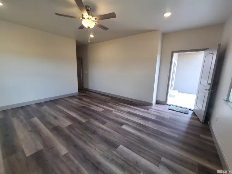 853 Great Basin Lane, Fallon, Nevada 89406, 3 Bedrooms Bedrooms, ,2 BathroomsBathrooms,Residential,For Sale,Great Basin Lane,250005698