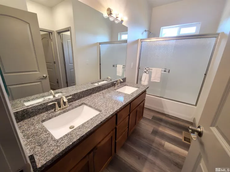 853 Great Basin Lane, Fallon, Nevada 89406, 3 Bedrooms Bedrooms, ,2 BathroomsBathrooms,Residential,For Sale,Great Basin Lane,250005698