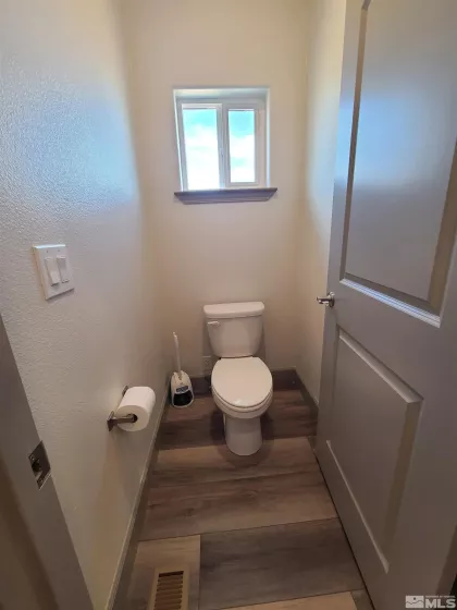 853 Great Basin Lane, Fallon, Nevada 89406, 3 Bedrooms Bedrooms, ,2 BathroomsBathrooms,Residential,For Sale,Great Basin Lane,250005698
