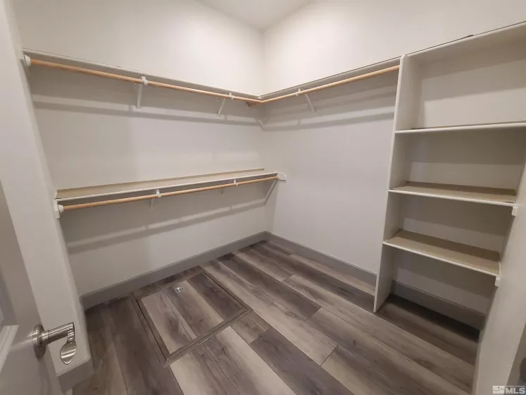 853 Great Basin Lane, Fallon, Nevada 89406, 3 Bedrooms Bedrooms, ,2 BathroomsBathrooms,Residential,For Sale,Great Basin Lane,250005698