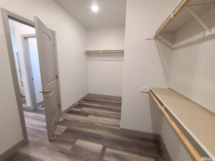 853 Great Basin Lane, Fallon, Nevada 89406, 3 Bedrooms Bedrooms, ,2 BathroomsBathrooms,Residential,For Sale,Great Basin Lane,250005698