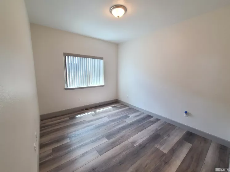 853 Great Basin Lane, Fallon, Nevada 89406, 3 Bedrooms Bedrooms, ,2 BathroomsBathrooms,Residential,For Sale,Great Basin Lane,250005698
