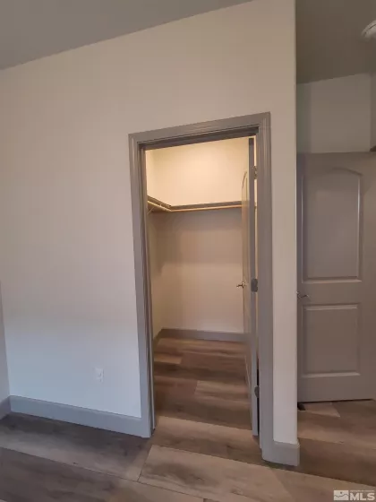 853 Great Basin Lane, Fallon, Nevada 89406, 3 Bedrooms Bedrooms, ,2 BathroomsBathrooms,Residential,For Sale,Great Basin Lane,250005698