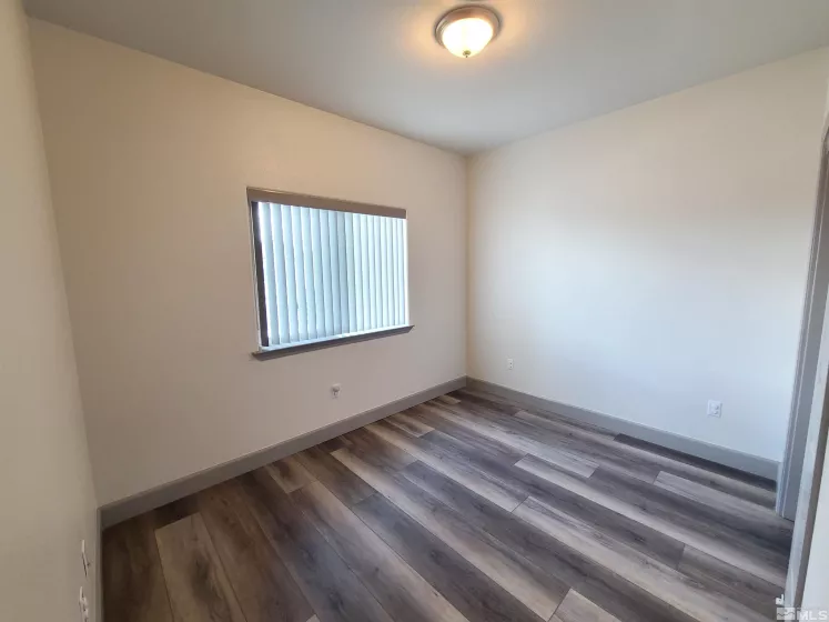 853 Great Basin Lane, Fallon, Nevada 89406, 3 Bedrooms Bedrooms, ,2 BathroomsBathrooms,Residential,For Sale,Great Basin Lane,250005698