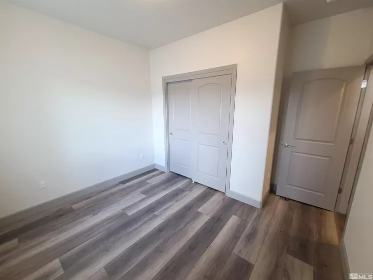 853 Great Basin Lane, Fallon, Nevada 89406, 3 Bedrooms Bedrooms, ,2 BathroomsBathrooms,Residential,For Sale,Great Basin Lane,250005698