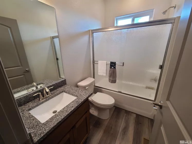 853 Great Basin Lane, Fallon, Nevada 89406, 3 Bedrooms Bedrooms, ,2 BathroomsBathrooms,Residential,For Sale,Great Basin Lane,250005698