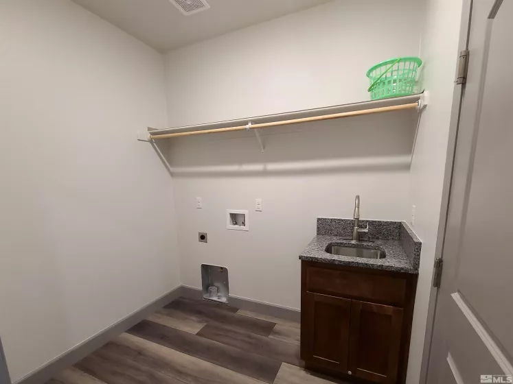 853 Great Basin Lane, Fallon, Nevada 89406, 3 Bedrooms Bedrooms, ,2 BathroomsBathrooms,Residential,For Sale,Great Basin Lane,250005698