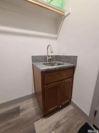853 Great Basin Lane, Fallon, Nevada 89406, 3 Bedrooms Bedrooms, ,2 BathroomsBathrooms,Residential,For Sale,Great Basin Lane,250005698
