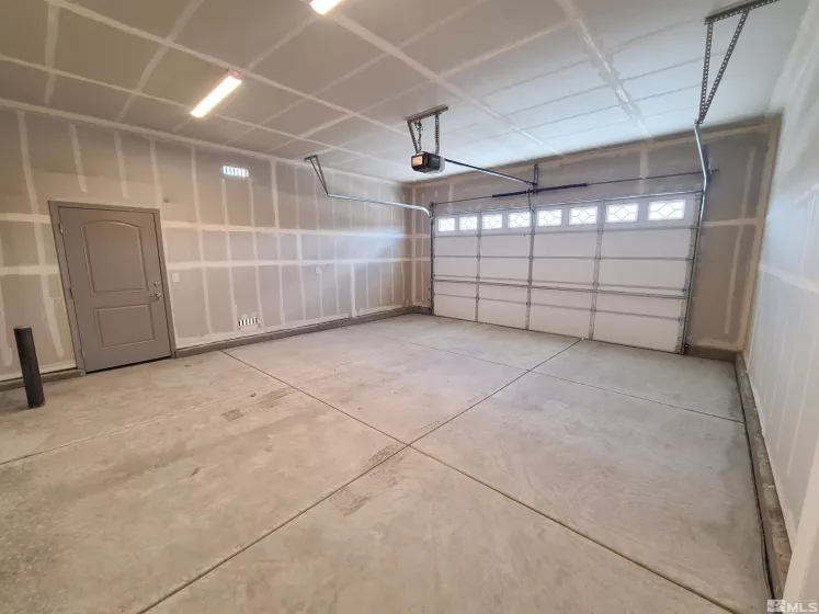 853 Great Basin Lane, Fallon, Nevada 89406, 3 Bedrooms Bedrooms, ,2 BathroomsBathrooms,Residential,For Sale,Great Basin Lane,250005698