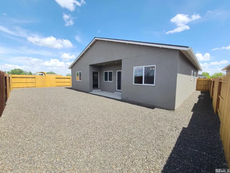 853 Great Basin Lane, Fallon, Nevada 89406, 3 Bedrooms Bedrooms, ,2 BathroomsBathrooms,Residential,For Sale,Great Basin Lane,250005698