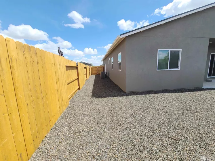 853 Great Basin Lane, Fallon, Nevada 89406, 3 Bedrooms Bedrooms, ,2 BathroomsBathrooms,Residential,For Sale,Great Basin Lane,250005698
