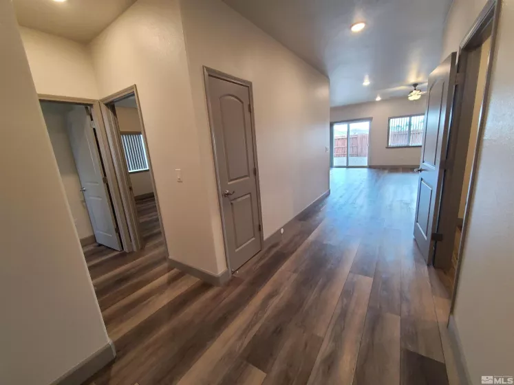 853 Great Basin Lane, Fallon, Nevada 89406, 3 Bedrooms Bedrooms, ,2 BathroomsBathrooms,Residential,For Sale,Great Basin Lane,250005698