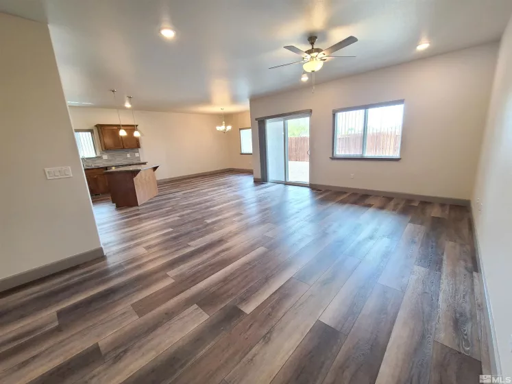 853 Great Basin Lane, Fallon, Nevada 89406, 3 Bedrooms Bedrooms, ,2 BathroomsBathrooms,Residential,For Sale,Great Basin Lane,250005698