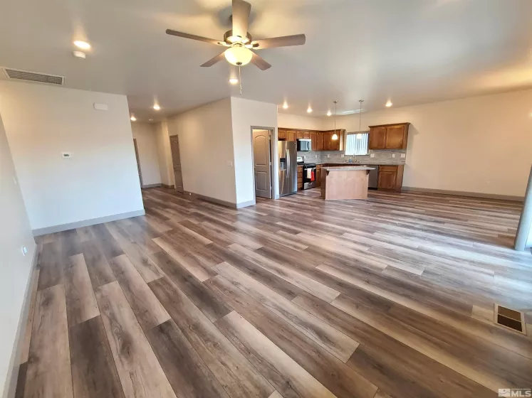 853 Great Basin Lane, Fallon, Nevada 89406, 3 Bedrooms Bedrooms, ,2 BathroomsBathrooms,Residential,For Sale,Great Basin Lane,250005698