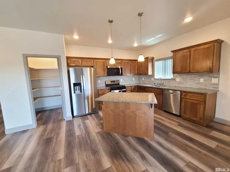 853 Great Basin Lane, Fallon, Nevada 89406, 3 Bedrooms Bedrooms, ,2 BathroomsBathrooms,Residential,For Sale,Great Basin Lane,250005698