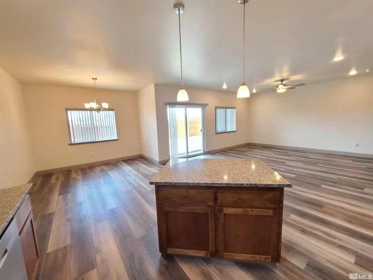 853 Great Basin Lane, Fallon, Nevada 89406, 3 Bedrooms Bedrooms, ,2 BathroomsBathrooms,Residential,For Sale,Great Basin Lane,250005698