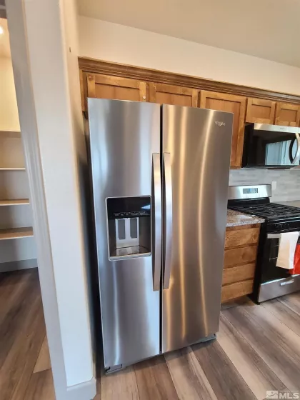 853 Great Basin Lane, Fallon, Nevada 89406, 3 Bedrooms Bedrooms, ,2 BathroomsBathrooms,Residential,For Sale,Great Basin Lane,250005698