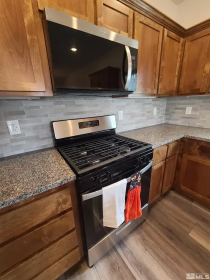 853 Great Basin Lane, Fallon, Nevada 89406, 3 Bedrooms Bedrooms, ,2 BathroomsBathrooms,Residential,For Sale,Great Basin Lane,250005698
