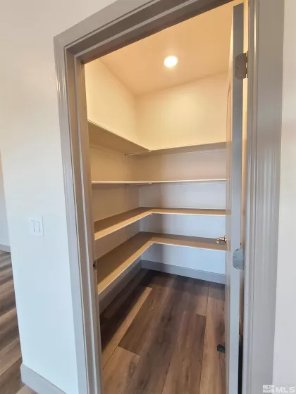 853 Great Basin Lane, Fallon, Nevada 89406, 3 Bedrooms Bedrooms, ,2 BathroomsBathrooms,Residential,For Sale,Great Basin Lane,250005698