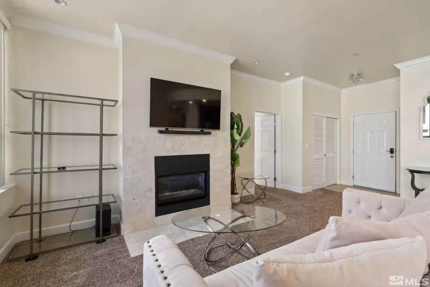 450 Arlington, Reno, Nevada 89503, 2 Bedrooms Bedrooms, ,2 BathroomsBathrooms,Residential,For Sale,Arlington,250005697