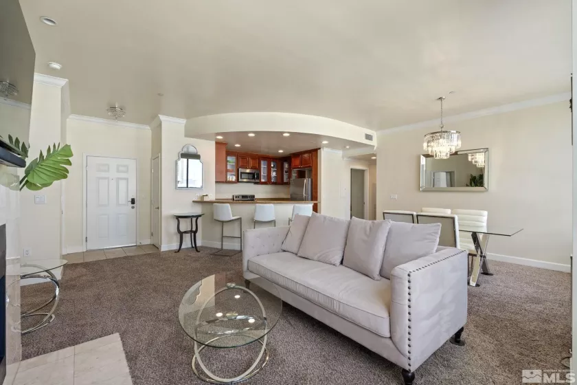 450 Arlington, Reno, Nevada 89503, 2 Bedrooms Bedrooms, ,2 BathroomsBathrooms,Residential,For Sale,Arlington,250005697