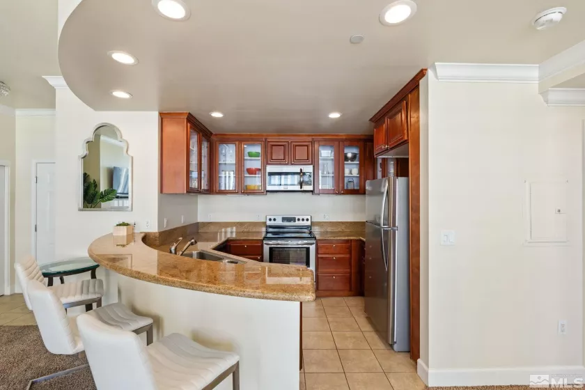 450 Arlington, Reno, Nevada 89503, 2 Bedrooms Bedrooms, ,2 BathroomsBathrooms,Residential,For Sale,Arlington,250005697