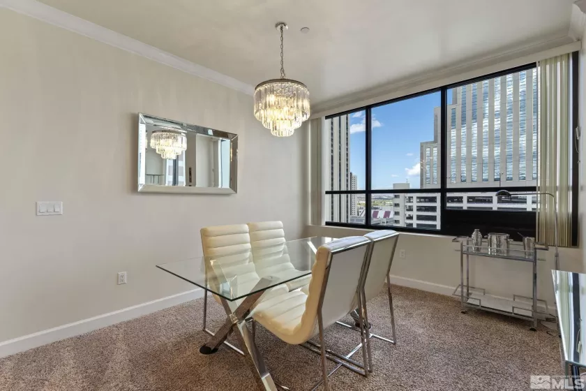 450 Arlington, Reno, Nevada 89503, 2 Bedrooms Bedrooms, ,2 BathroomsBathrooms,Residential,For Sale,Arlington,250005697
