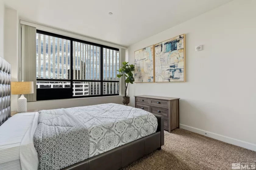450 Arlington, Reno, Nevada 89503, 2 Bedrooms Bedrooms, ,2 BathroomsBathrooms,Residential,For Sale,Arlington,250005697