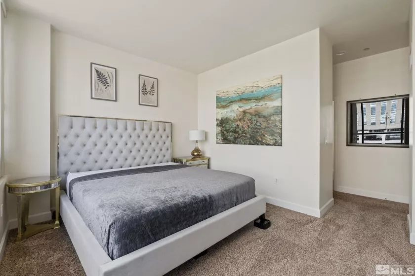 450 Arlington, Reno, Nevada 89503, 2 Bedrooms Bedrooms, ,2 BathroomsBathrooms,Residential,For Sale,Arlington,250005697