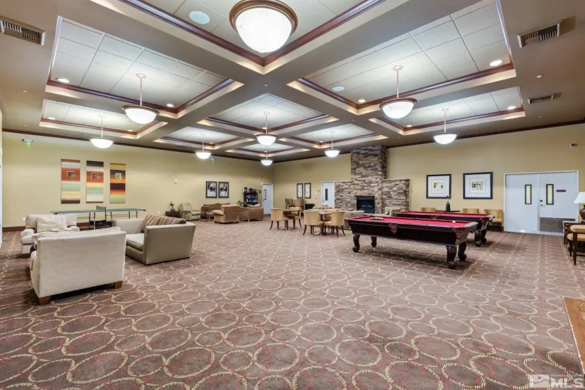 450 Arlington, Reno, Nevada 89503, 2 Bedrooms Bedrooms, ,2 BathroomsBathrooms,Residential,For Sale,Arlington,250005697