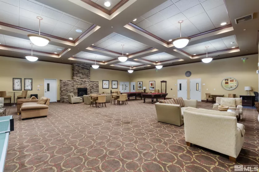 450 Arlington, Reno, Nevada 89503, 2 Bedrooms Bedrooms, ,2 BathroomsBathrooms,Residential,For Sale,Arlington,250005697