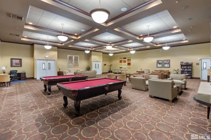 450 Arlington, Reno, Nevada 89503, 2 Bedrooms Bedrooms, ,2 BathroomsBathrooms,Residential,For Sale,Arlington,250005697