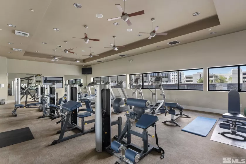 450 Arlington, Reno, Nevada 89503, 2 Bedrooms Bedrooms, ,2 BathroomsBathrooms,Residential,For Sale,Arlington,250005697