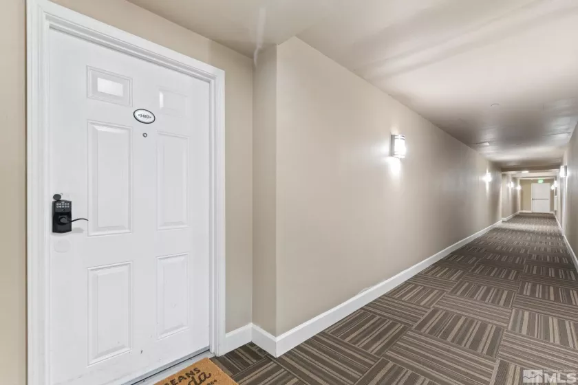 450 Arlington, Reno, Nevada 89503, 2 Bedrooms Bedrooms, ,2 BathroomsBathrooms,Residential,For Sale,Arlington,250005697