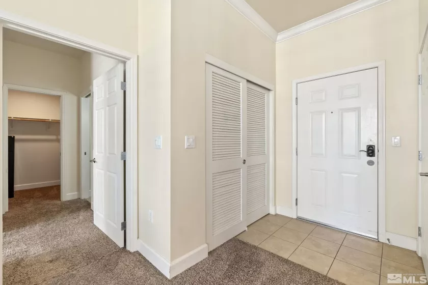 450 Arlington, Reno, Nevada 89503, 2 Bedrooms Bedrooms, ,2 BathroomsBathrooms,Residential,For Sale,Arlington,250005697