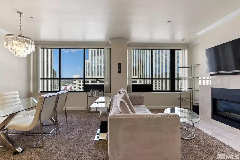 450 Arlington, Reno, Nevada 89503, 2 Bedrooms Bedrooms, ,2 BathroomsBathrooms,Residential,For Sale,Arlington,250005697