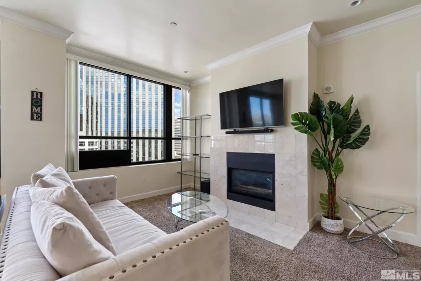 450 Arlington, Reno, Nevada 89503, 2 Bedrooms Bedrooms, ,2 BathroomsBathrooms,Residential,For Sale,Arlington,250005697