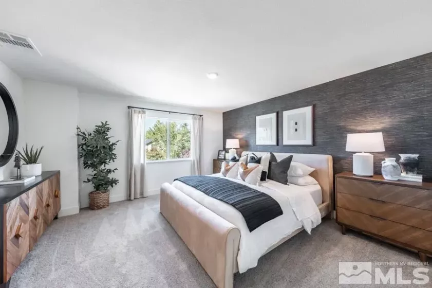 1623 Prancer Street, Reno, Nevada 89523, 3 Bedrooms Bedrooms, ,2 BathroomsBathrooms,Residential,For Sale,Prancer Street,250005696