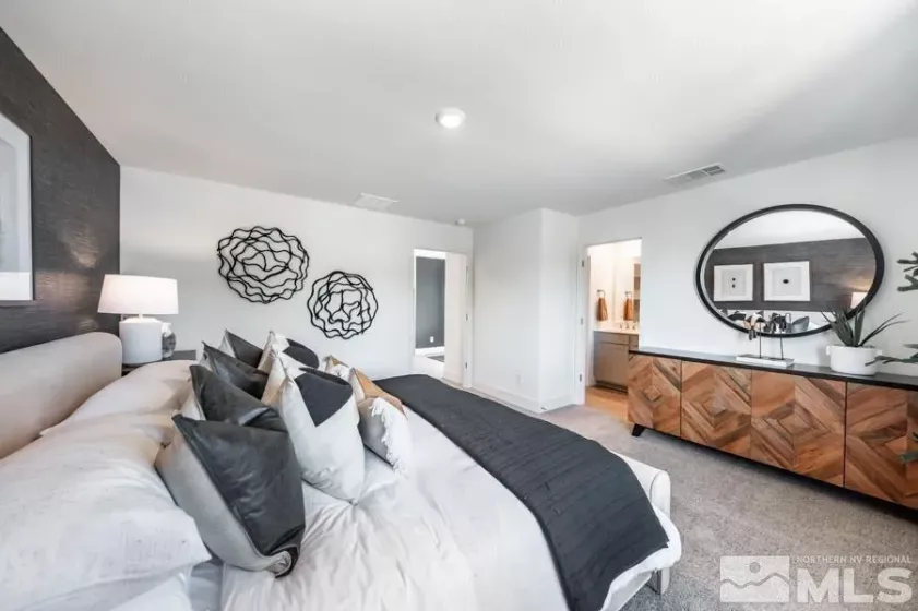 1623 Prancer Street, Reno, Nevada 89523, 3 Bedrooms Bedrooms, ,2 BathroomsBathrooms,Residential,For Sale,Prancer Street,250005696