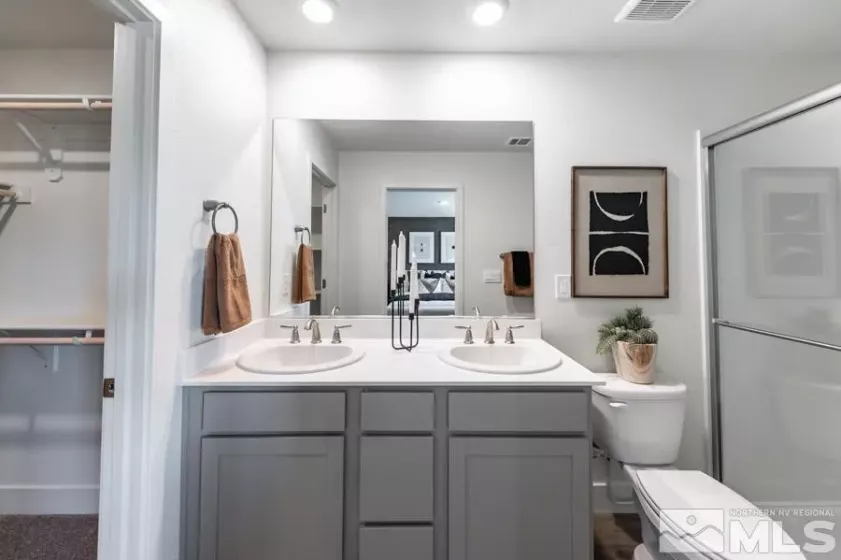 1623 Prancer Street, Reno, Nevada 89523, 3 Bedrooms Bedrooms, ,2 BathroomsBathrooms,Residential,For Sale,Prancer Street,250005696